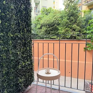 https://near-citylife.italymilanhotels.net